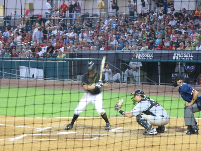 Batter.JPG