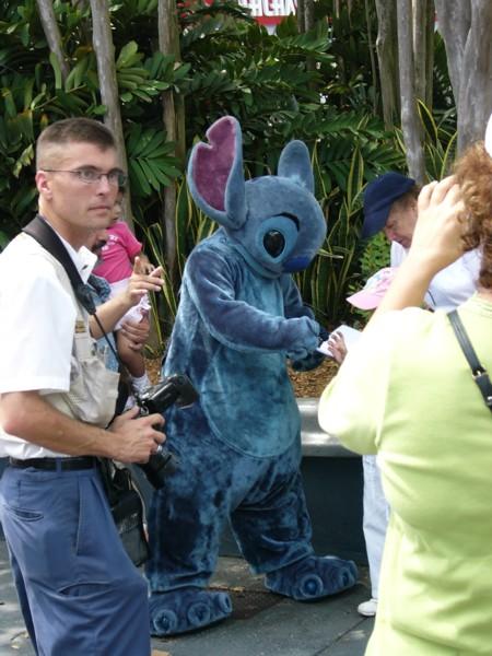 Stitch.JPG